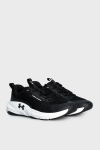 Кросівки Under Armour Dynamic Select Black/White