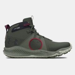 Черевики Under Armour Charged Maven Trek WP