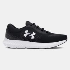 Кросівки Under Armour Charged Rogue 4