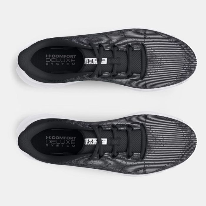 Кросівки Under Armour Charged Speed Swift