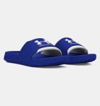 Шльопанці Under Armour Ignite Select