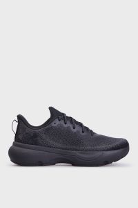 Кросівки чоловічі Under Armour Infinite (3027523-002)