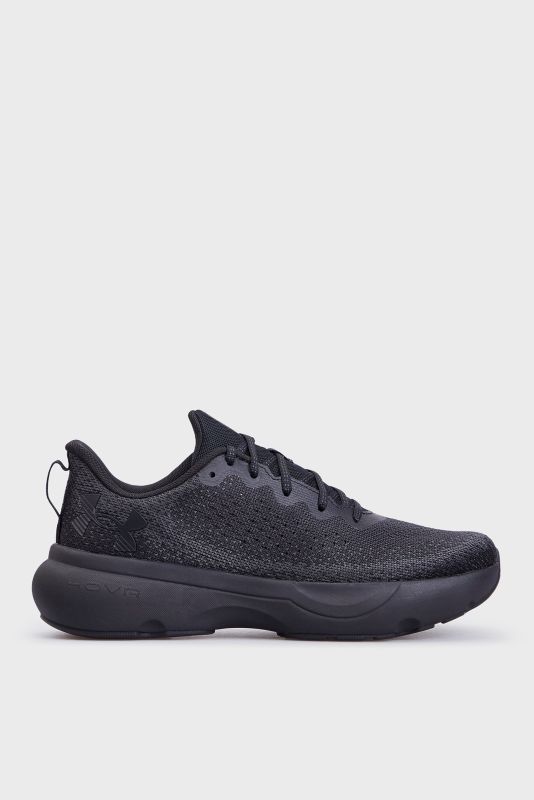 Кросівки чоловічі Under Armour Infinite (3027523-002)
