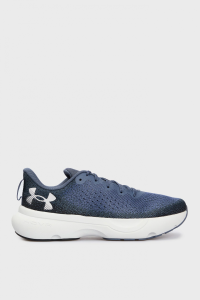 Кросівки UA Infinite 3027523-044 Under Armour 10 (44) Синій