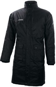 Куртка Joma Champion