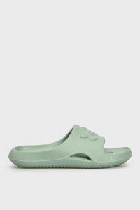 Шльопанці UA W Locker V SL 3028095-348 Under Armour 6 (36,5) Фісташковий