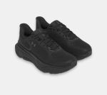 Кросівки UA Infinite Pro 2 Чол