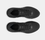 Кросівки UA Infinite Pro 2 Чол