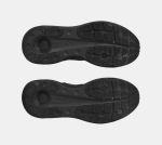 Кросівки UA Infinite Pro 2 Чол