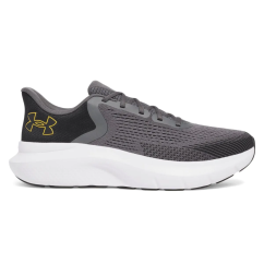 Кросівки UA Charged Rogue 5 3028256-025 Under Armour 10 (44) Сірий