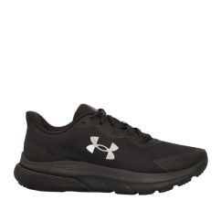 Кросівки чоловічі Under Armour Hovr Turbulence 2 (3028751-001)