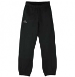 Штани спортивні Kids Pants 303245J-005 Kappa 140 Чорний