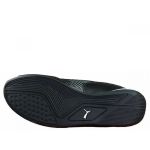 Кросівки Puma Sf Drift Cat 7S Ultra Black