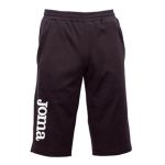 Бриджи Joma Champion