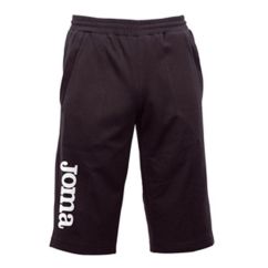 Бриджи Joma Champion