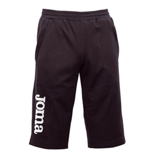 Бриджи Joma Champion