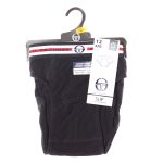 Труси-сліпи Sergio Tacchini SLI SLIP GA темно-синій Діт 104см
