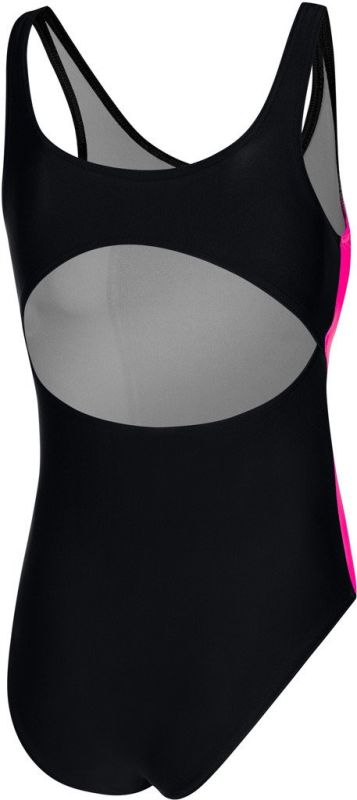 Купальник комплект Aqua Speed ​​LUNA