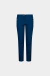 Штани лижні CMP KID G LONG PANT