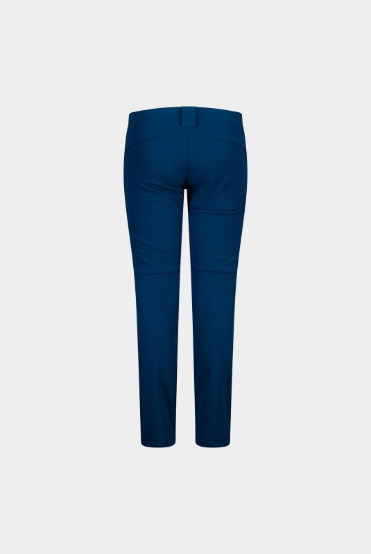Штани лижні CMP KID G LONG PANT
