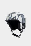 Шолом лижний CMP XJ-4 KIDS SKI HELMET