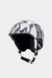 Шолом лижний CMP XJ-4 KIDS SKI HELMET