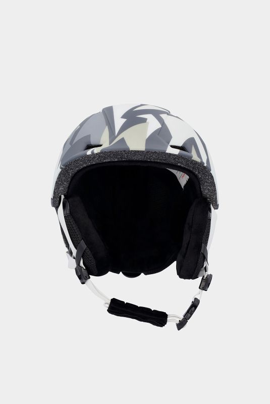 Шолом лижний CMP XJ-4 KIDS SKI HELMET