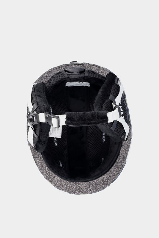 Шолом лижний CMP XJ-4 KIDS SKI HELMET