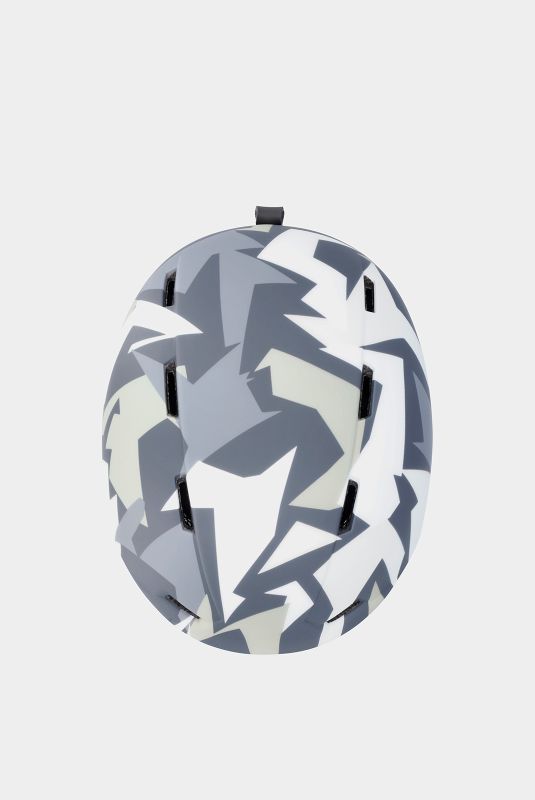 Шолом лижний CMP XJ-4 KIDS SKI HELMET