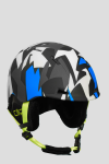 Шолом лижний CMP XJ-4 KIDS SKI HELMET