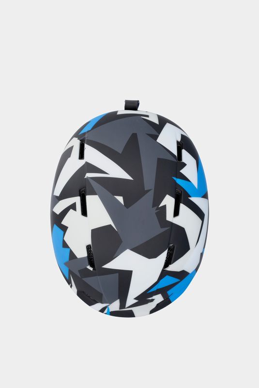 Шолом лижний CMP XJ-4 KIDS SKI HELMET