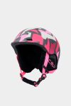 Шолом лижний CMP XJ-4 KIDS SKI HELMET