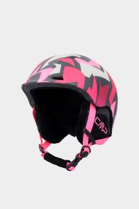 Шолом лижний CMP XJ-4 KIDS SKI HELMET