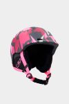 Шолом лижний CMP XJ-4 KIDS SKI HELMET