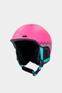 Шолом лижний CMP XJ-4 KIDS SKI HELMET