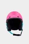 Шолом лижний CMP XJ-4 KIDS SKI HELMET