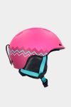 Шолом лижний CMP XJ-4 KIDS SKI HELMET