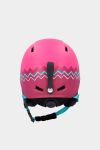 Шолом лижний CMP XJ-4 KIDS SKI HELMET