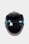 Шолом лижний CMP XJ-4 KIDS SKI HELMET