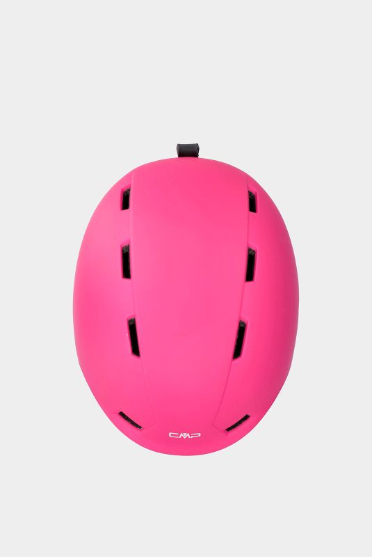 Шолом лижний CMP XJ-4 KIDS SKI HELMET