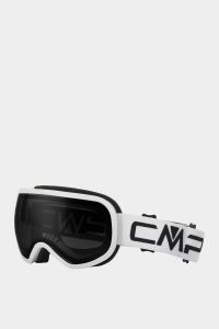 Маска лижна CMP KIDS JOOPITER GOGGLES