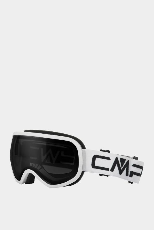 Маска лижна CMP KIDS JOOPITER GOGGLES