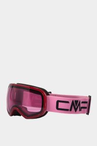 Маска лижна CMP KIDS JOOPITER GOGGLES