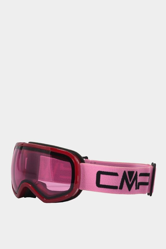 Маска лижна CMP KIDS JOOPITER GOGGLES