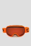 Маска лижна CMP KIDS JOOPITER GOGGLES