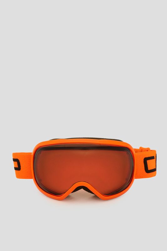 Маска лижна CMP KIDS JOOPITER GOGGLES