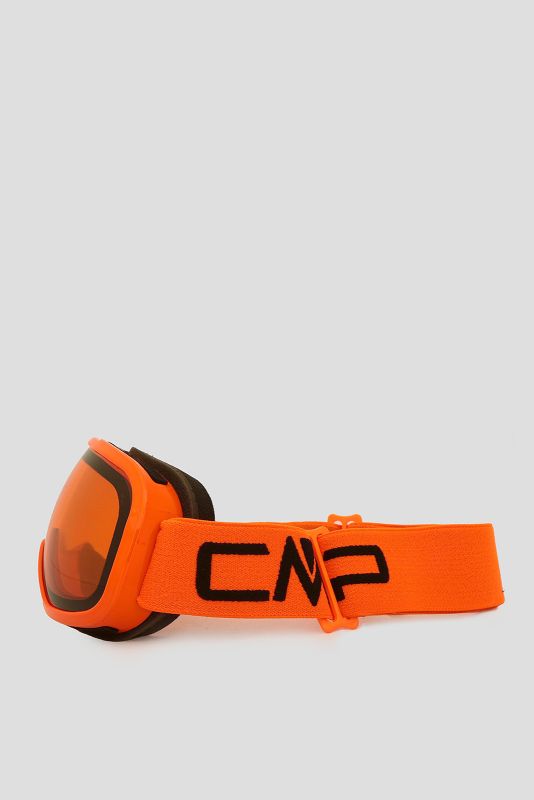 Маска лижна CMP KIDS JOOPITER GOGGLES