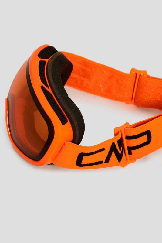 Маска лижна CMP KIDS JOOPITER GOGGLES