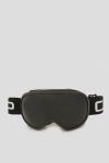 Маска лижна CMP KIDS JOOPITER GOGGLES