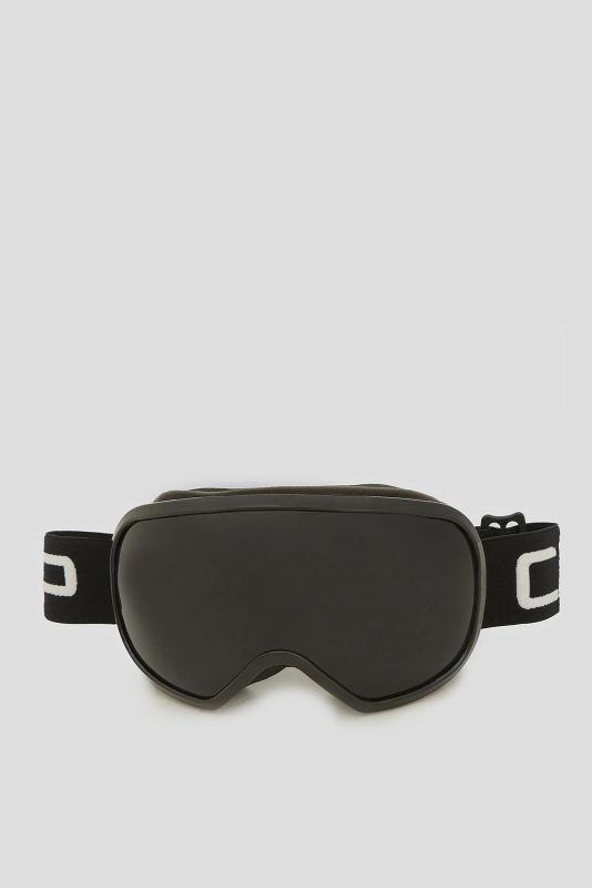 Маска лижна CMP KIDS JOOPITER GOGGLES